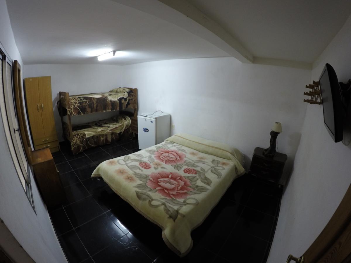 Tia Hotel